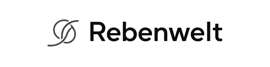 Rebenwelt